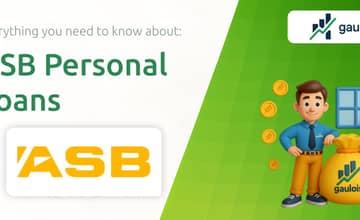 ASB Personal Loans: What You Need to Know