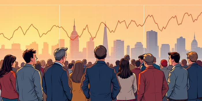 Bond Market Briefing: Financial News for Fixed-Income Investors