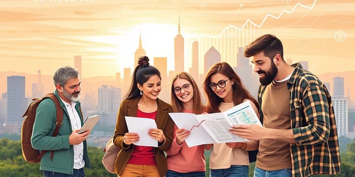 Student Loan Updates: Important Financial News for Borrowers