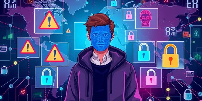 Financial Fraud Alerts: Staying Safe with the Latest News