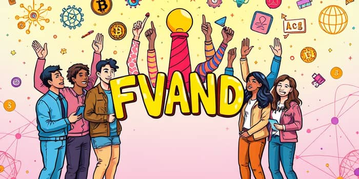 The Startup Scene: Financial News from Emerging Companies