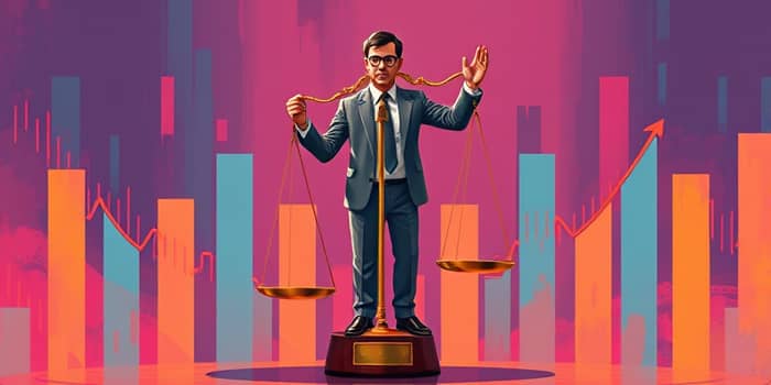 Market Neutral Strategies: Profit Whether Markets Rise or Fall