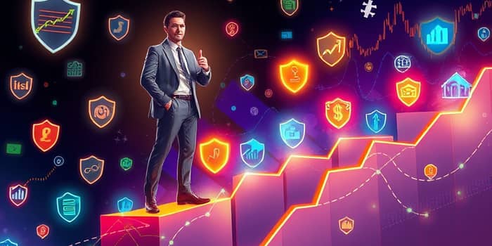 Risk Management Rules: Protect Your Capital with Smart Strategies