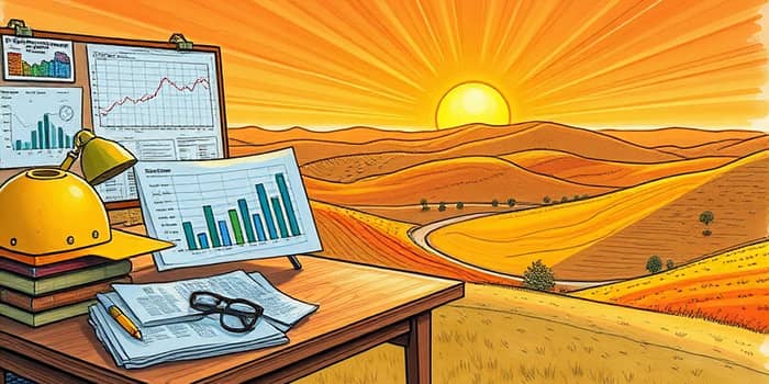 Retirement Investment Architect: Design Your Golden Years' Portfolio
