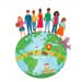 Beyond GDP: New Metrics for Economic Trend Analysis