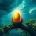 Financial News for Retirees: Protecting Your Nest Egg in Turbulent Times