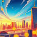 Cryptocurrency & CBDCs: Economic Trends in Digital Money
