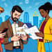 Your Personal Finance News Hub: Daily Updates for Your Wallet