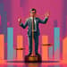 Market Neutral Strategies: Profit Whether Markets Rise or Fall