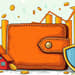 Inflation Watch: The Financial News You Need to Protect Your Wallet