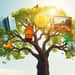 Alternative Investments Revealed: Beyond Stocks and Bonds for Growth