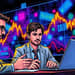 Options Market Insights: Unlocking Derivatives for Deeper Analysis