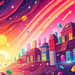 Small Cap Strategies: Unearthing Hidden Gems in Smaller Companies