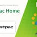 Westpac Home Loans: What You Need to Know